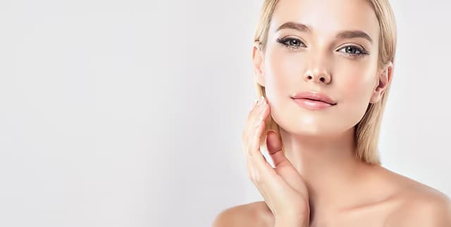 2026 Face Contouring Trends: HIFU, Threads & 3D Fillers