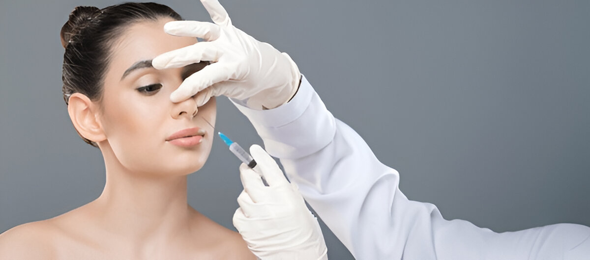 nose augmentation clinics Kuala Lumpur