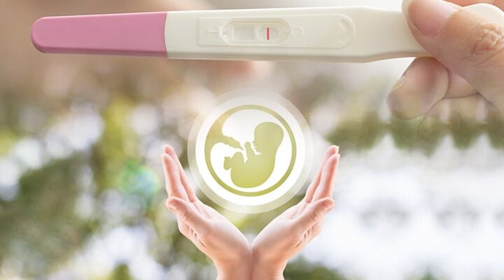 Stem cell therapy for fertility and reproductive health at Nexus Clinic