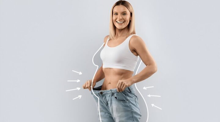 FDA-approved weight loss treatments available in Malaysia