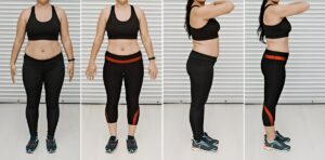 FDA-approved weight loss treatments available in Malaysia 