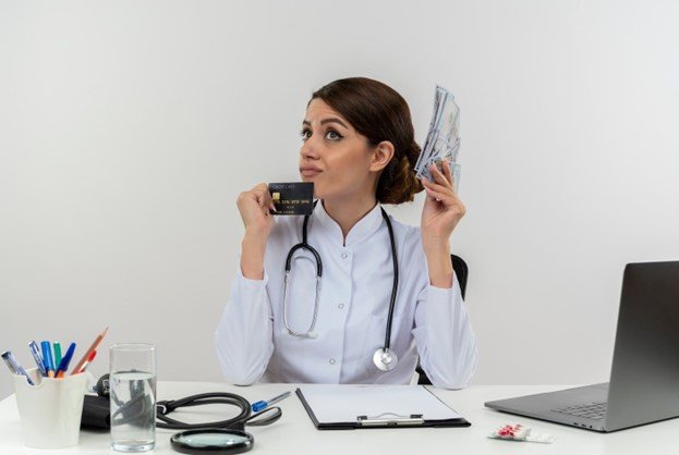 Botox Cost Kuala Lumpur