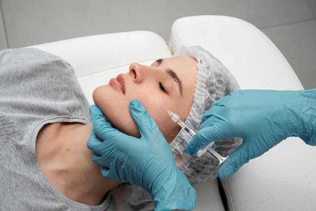 Best dermal fillers